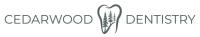 Cedarwood Dentistry image 1